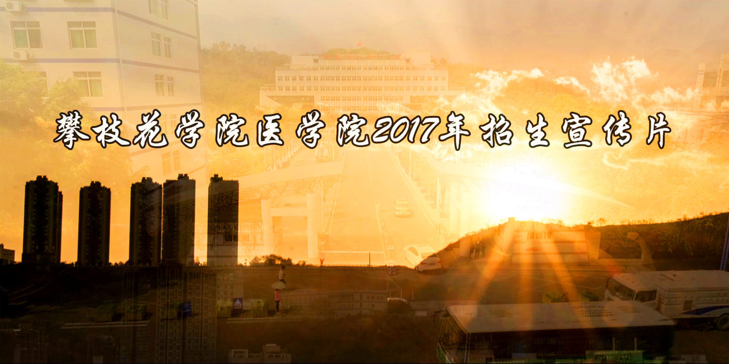 下载香港宝典2021