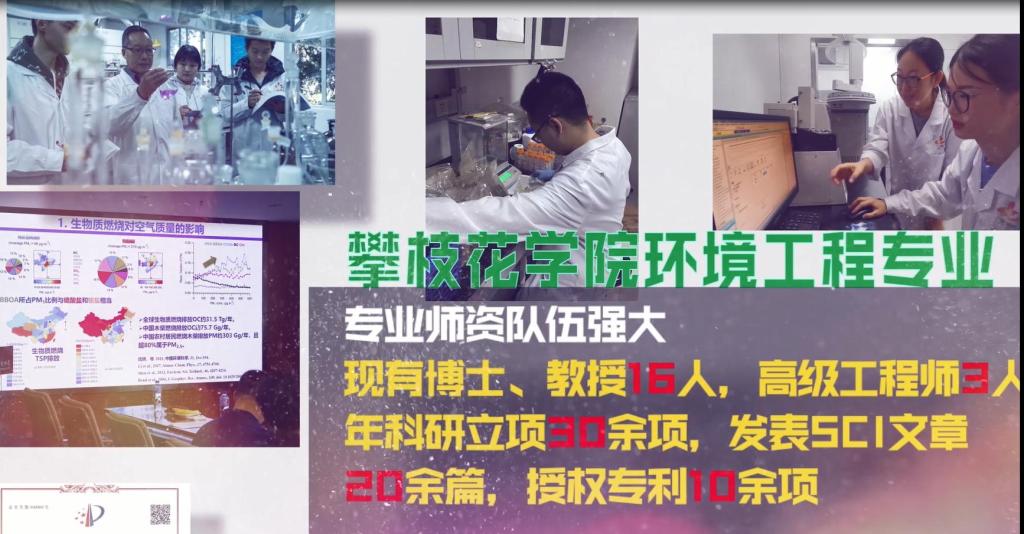下载香港宝典2021