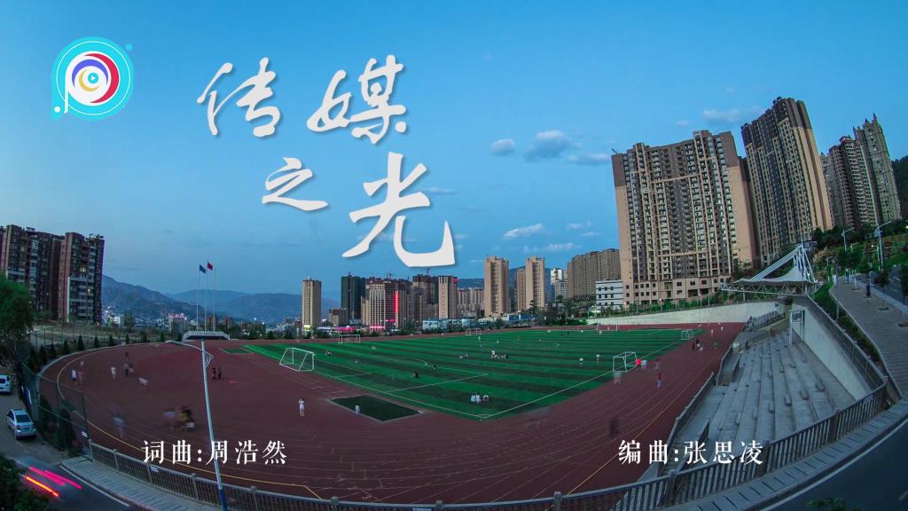 下载香港宝典2021