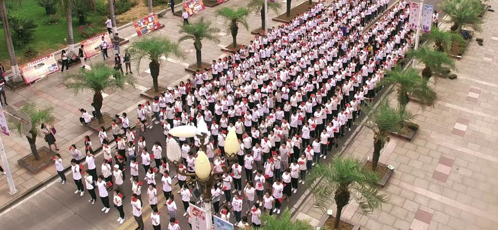 下载香港宝典2021
