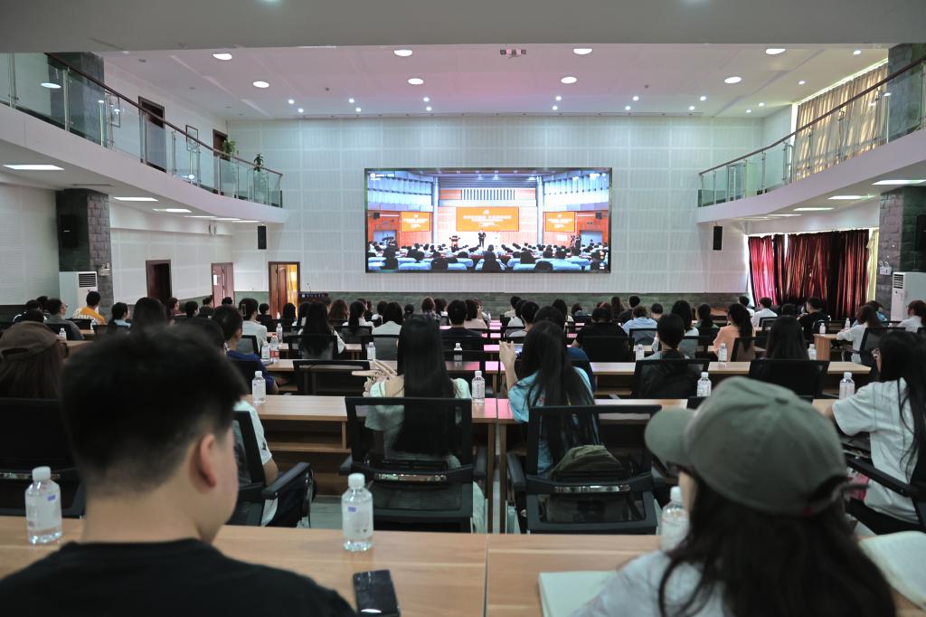 下载香港宝典2021