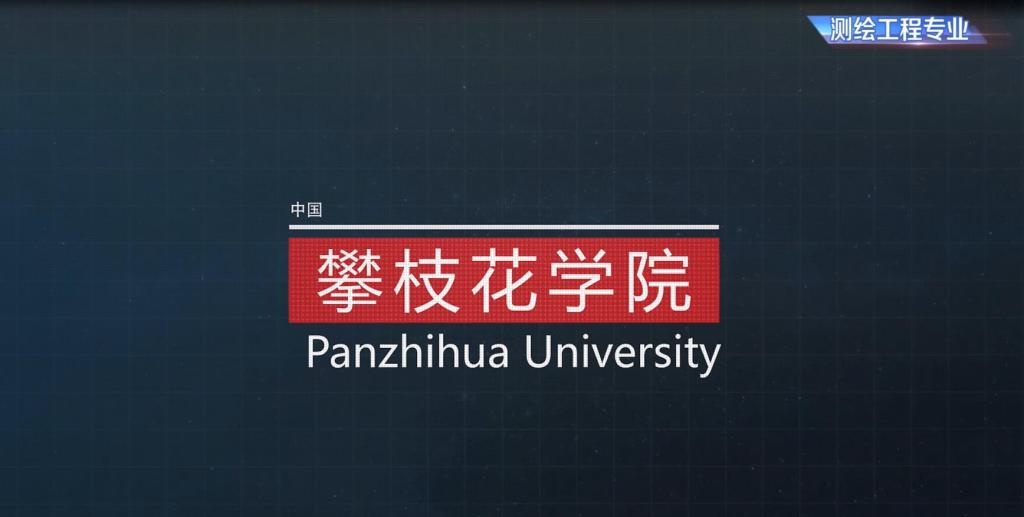 下载香港宝典2021