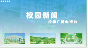 下载香港宝典2021