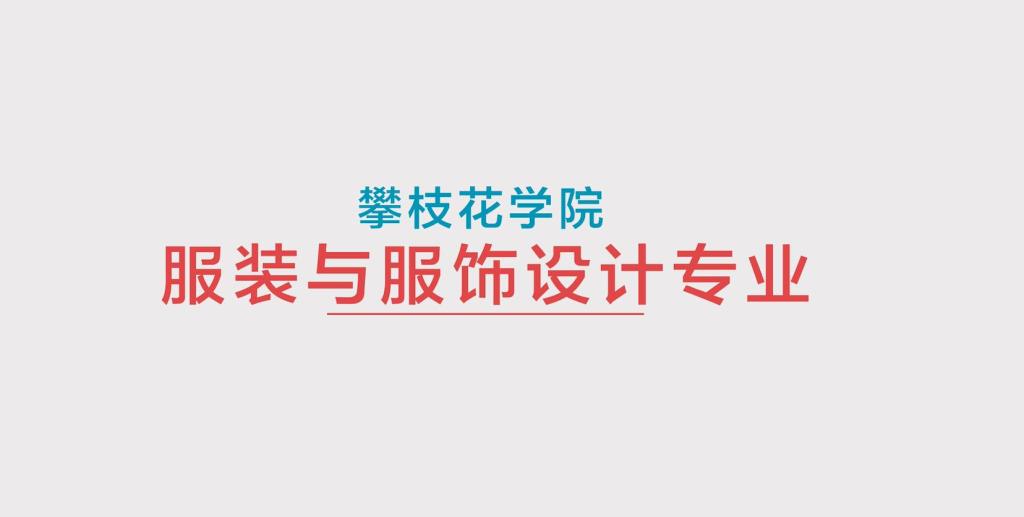 下载香港宝典2021
