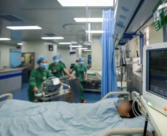 下载香港宝典2021