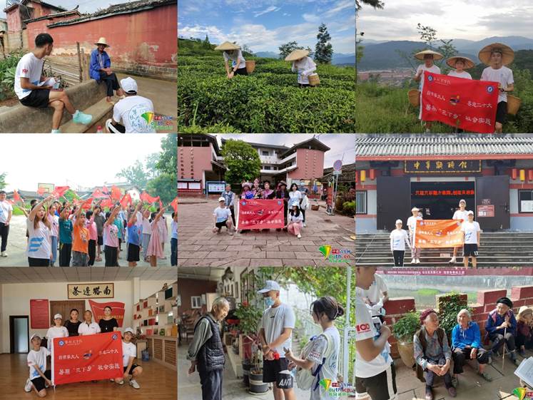 下载香港宝典2021 下载香港宝典2021