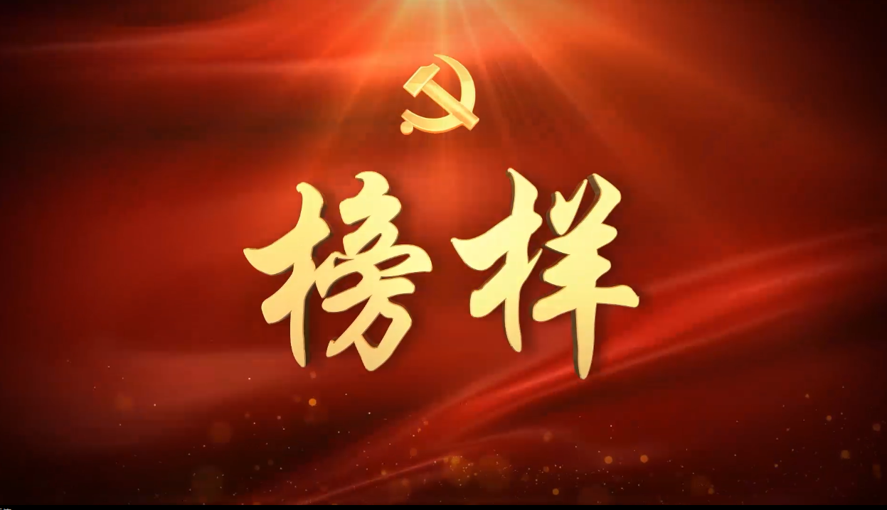 下载香港宝典2021