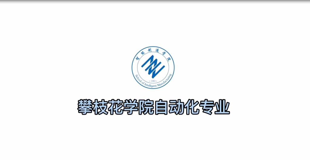 下载香港宝典2021