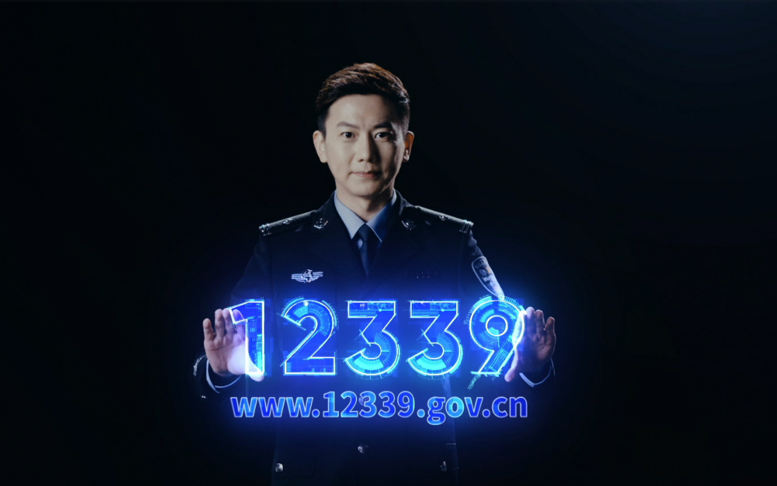 下载香港宝典2021