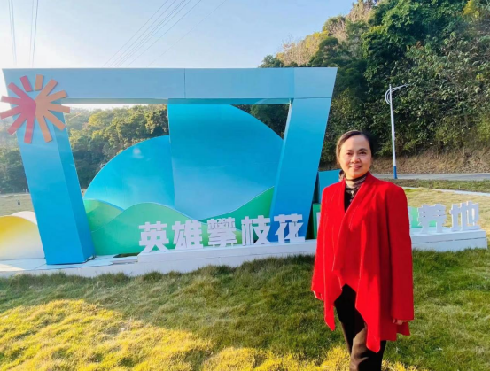 下载香港宝典2021