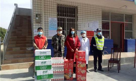 下载香港宝典2021