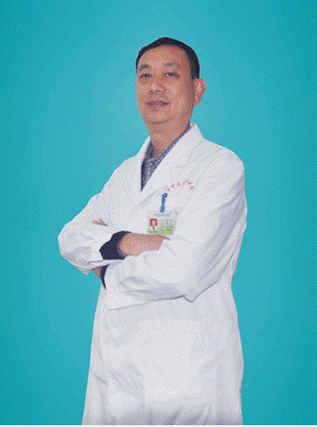 下载香港宝典2021