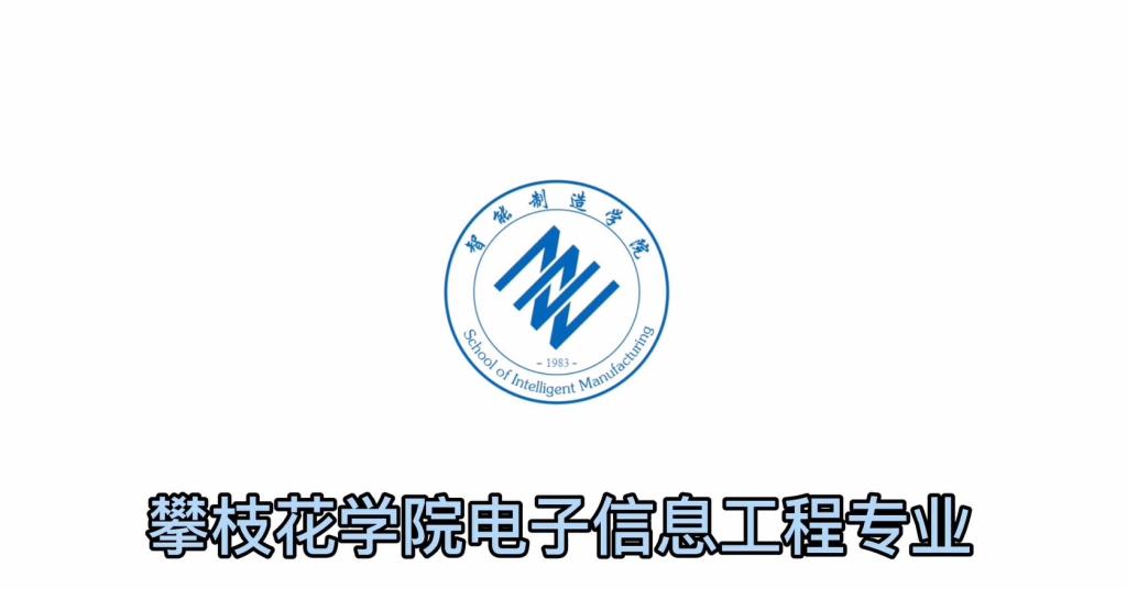 下载香港宝典2021