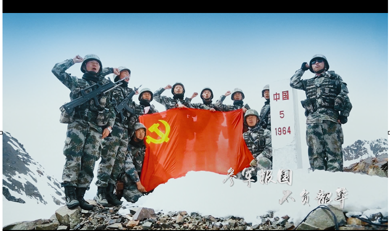 下载香港宝典2021
