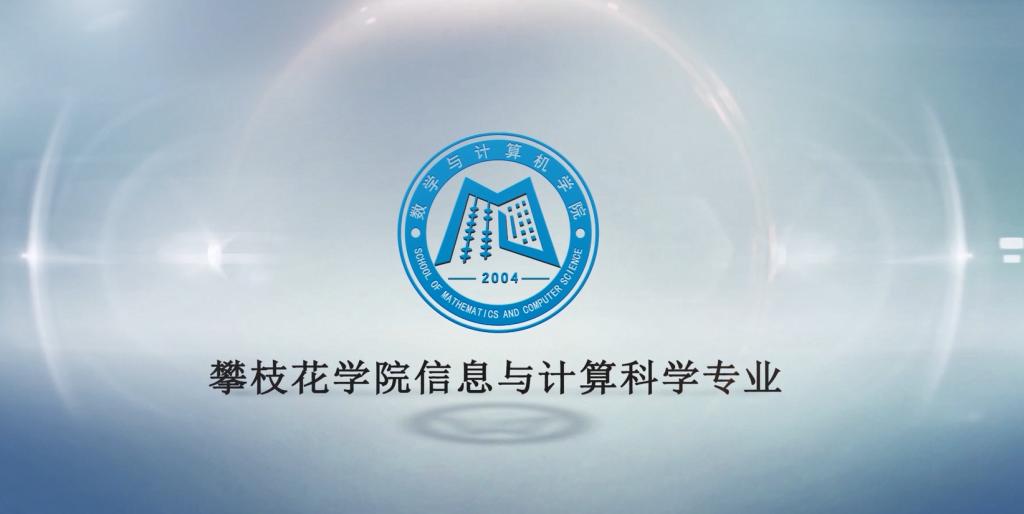 下载香港宝典2021