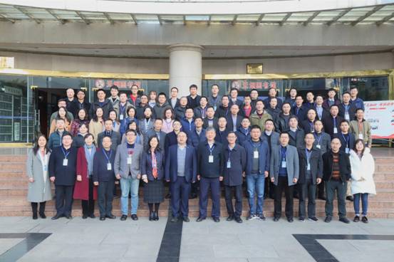 下载香港宝典2021 下载香港宝典2021