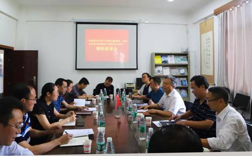 下载香港宝典2021 下载香港宝典2021