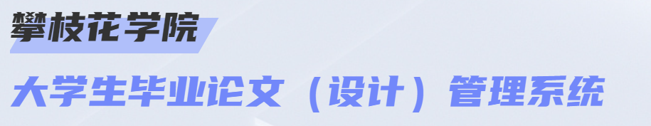 下载香港宝典2021