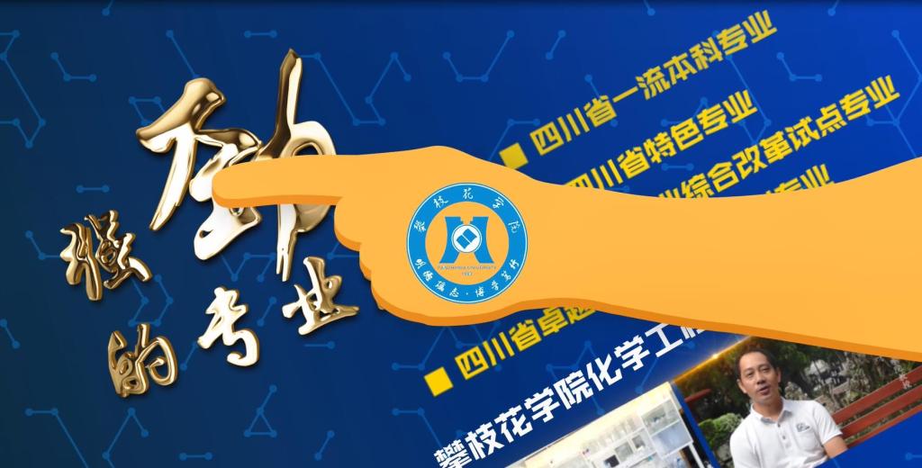 下载香港宝典2021
