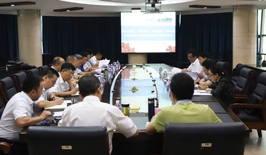 下载香港宝典2021 下载香港宝典2021