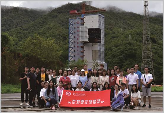 下载香港宝典2021