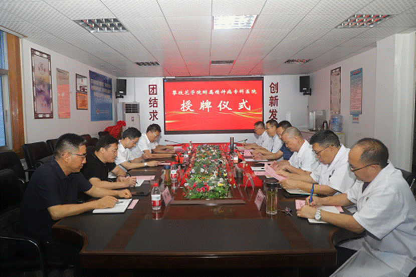 下载香港宝典2021 下载香港宝典2021