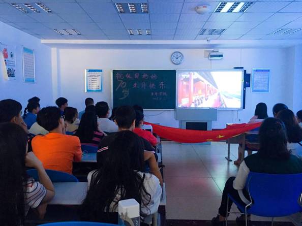 下载香港宝典2021