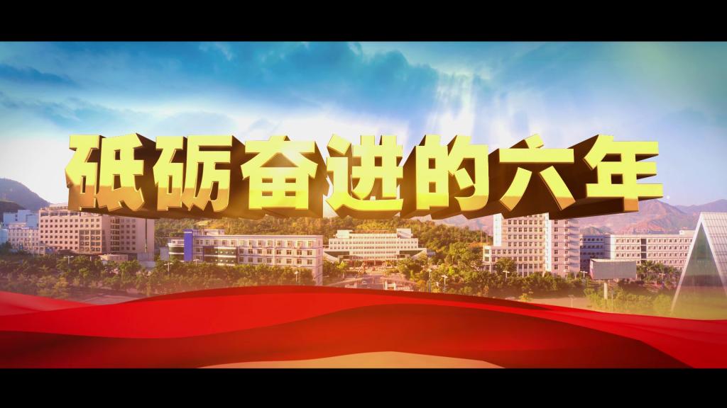 下载香港宝典2021