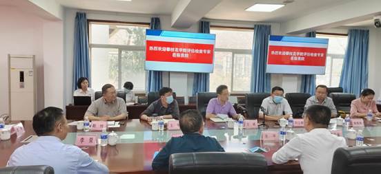 下载香港宝典2021