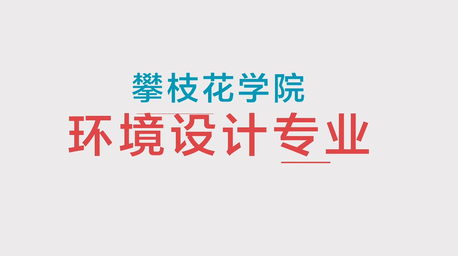 下载香港宝典2021