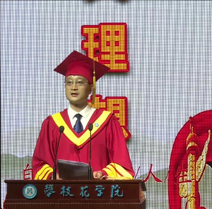 下载香港宝典2021