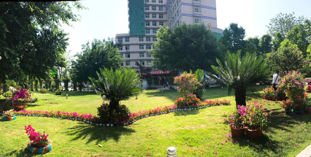 下载香港宝典2021