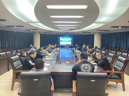 下载香港宝典2021