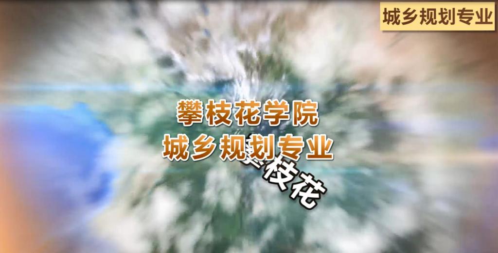 下载香港宝典2021