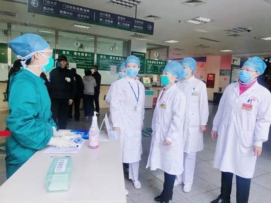 下载香港宝典2021