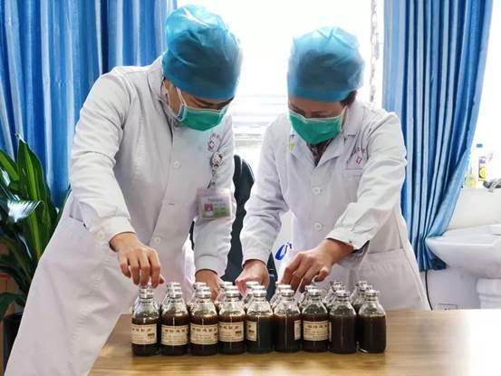 下载香港宝典2021