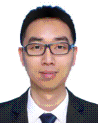 下载香港宝典2021