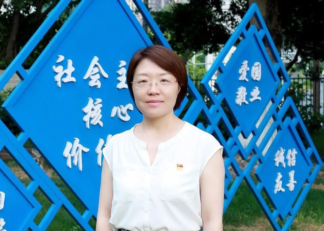 下载香港宝典2021