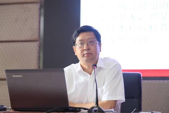 下载香港宝典2021