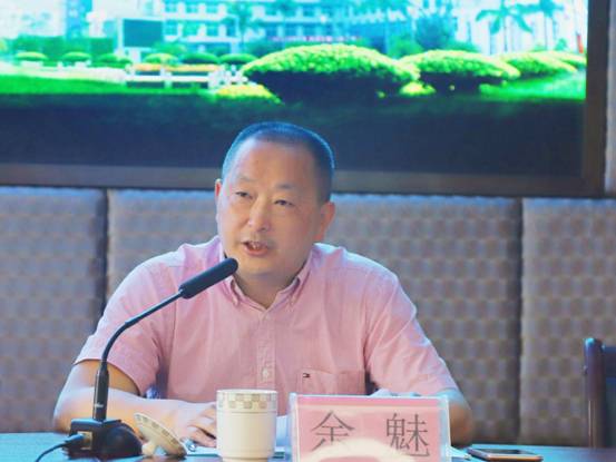 下载香港宝典2021 下载香港宝典2021