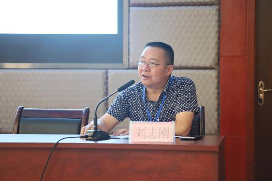 下载香港宝典2021 下载香港宝典2021