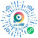 下载香港宝典2021