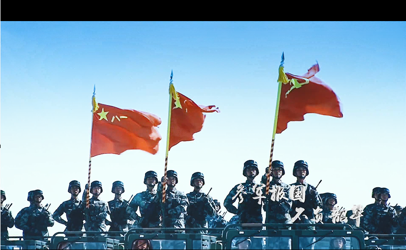 下载香港宝典2021