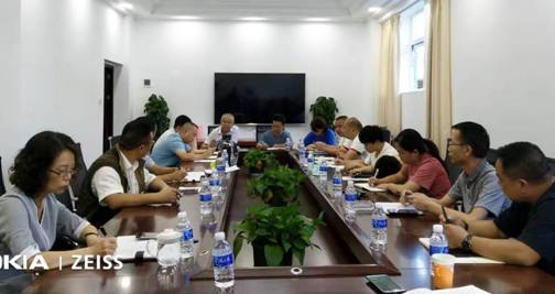 下载香港宝典2021 下载香港宝典2021