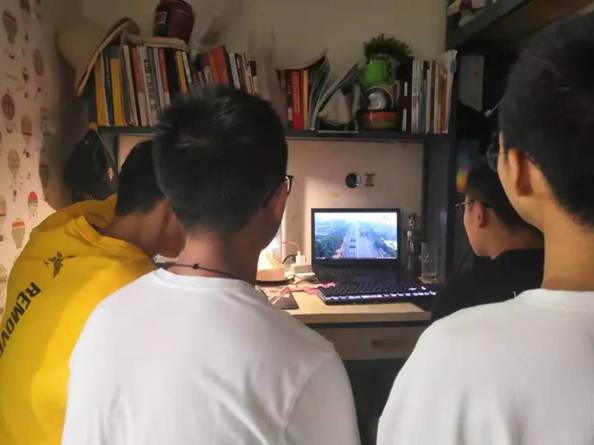 下载香港宝典2021