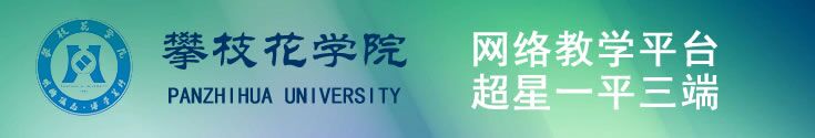 下载香港宝典2021