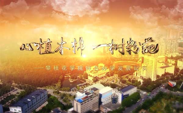 下载香港宝典2021