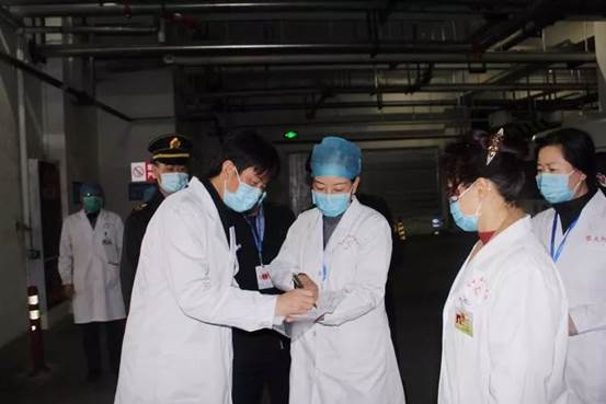 下载香港宝典2021