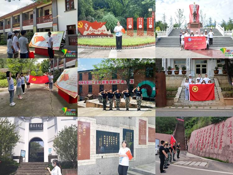 下载香港宝典2021 下载香港宝典2021