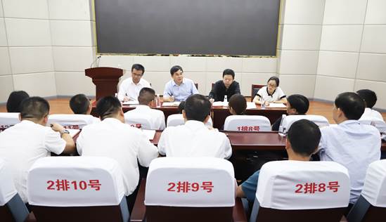 下载香港宝典2021 下载香港宝典2021